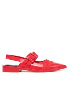 Melissa Балеринки Ladylike Ad M 35973