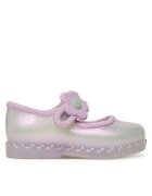 Melissa Балеринки Mini Hip Ballerina Bb 36261