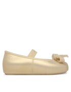 Melissa Балеринки Mini Sophie Crush Bb 37838