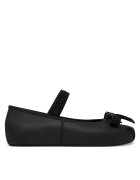 Melissa Балеринки Mini Sophie Crush Inf 37837