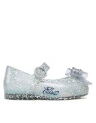 Melissa Балеринки Mini Sweet Love + Disn 33447