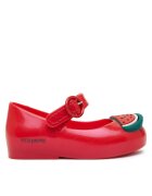 Melissa Балеринки Mini Sweet Love Picnic Bb 36009