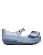Melissa Балеринки Mini Ultragirl Fly III 32849