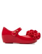 Melissa Балеринки Mini Ultragirl Springtime Bb 35708