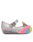 Melissa Балеринки Mini Ultragirl Uni Bb 35917