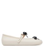 Melissa Балеринки Soft Ballerina Bow Ad M 35971