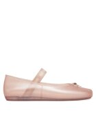 Melissa Балеринки Sophie Ad M 35701