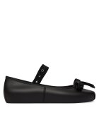 Melissa Балеринки Sophie Crush Ad 37836