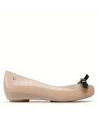Melissa Балеринки Ultragirl Bow Iii Ad 33891