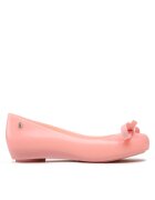 Melissa Балеринки Ultragirl Bow Iii Ad 33891
