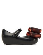 Melissa Балеринки Ultragirl Classic Bow 35967