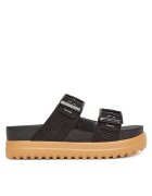 Melissa Чехли Cozy M Lover Platform Ad M 35977