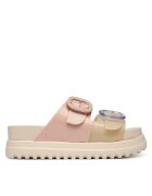 Melissa Чехли Cozy Platform Ad 36158