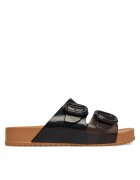 Melissa Чехли Cozy Slide Ad 33913