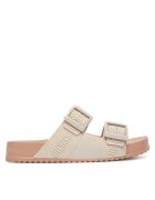Melissa Чехли Cozy Slide M Lover AD M 35849