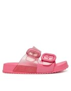 Melissa Чехли Mini Cozy Slide Inf 35685