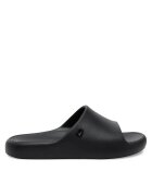 Melissa Чехли Mini Free Print Slide Inf 35936