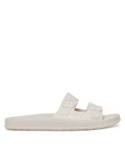 Melissa Чехли Sun Cruise Branco 35961