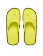 Melissa Джапанки Float Ad. 33915