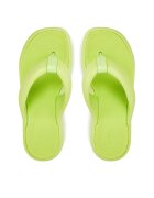 Melissa Джапанки Free Fuzzy Platform Ad M 35875