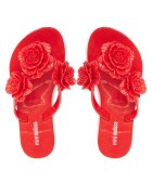 Melissa Джапанки Mini Harmonic Springtime Inf M 35705