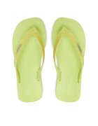 Melissa Джапанки Mini Sun Long Beach II Inf 36100