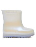 Melissa Гумени ботуши Mini Welly Bb 33869