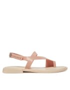 Melissa Сандали Cassie Ad. 35930