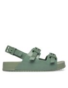 Melissa Сандали Cozy Sandal Ad 36895
