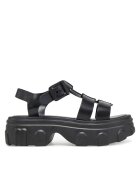 Melissa Сандали Ella Ad 35791