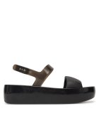 Melissa Сандали Float Platform 36066