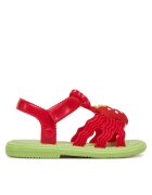 Melissa Сандали Hip Sandal 35957