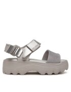 Melissa Сандали Kick Off Sandal Inf 35692