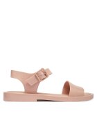 Melissa Сандали Mar Sandal II Ad 33815