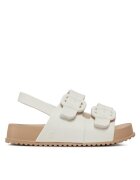 Melissa Сандали Mini Cozy Sandal Bb 35686