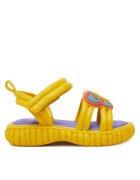 Melissa Сандали Mini Create + Play Doh Bb M 35989