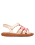 Melissa Сандали Mini Hip Bloomy Bb 35902