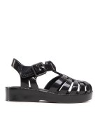 Melissa Сандали Mini Possession Bb 32410