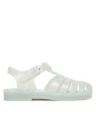 Melissa Сандали Mini Possession Inf 32409