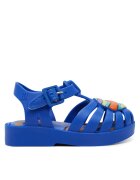 Melissa Сандали Mini Possession + Play Doh Bb M 35987