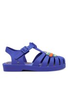 Melissa Сандали Mini Possession + Play Doh Inf M 35988