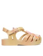 Melissa Сандали Mini Possession Uni Bb 37828