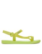 Melissa Сандали Mini Sun Dowtown II Inf 36099