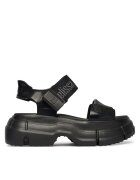 Melissa Сандали Pulse Ad 36854
