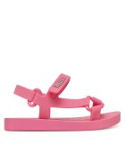 Melissa Сандали Sun Downtown Baby 35771