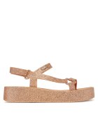 Melissa Сандали Sun Downtown Platform II Ad 36129