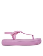 Melissa Сандали Sun Leme Platform Ad 35959