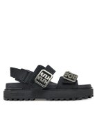 Melissa Сандали Towny Ad M 35964