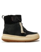 Merrell Апрески Marquette Thermo Lace Wp J007056