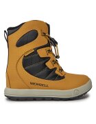 Merrell Апрески Snow Bank 4.0 Wtrpf Mk267146